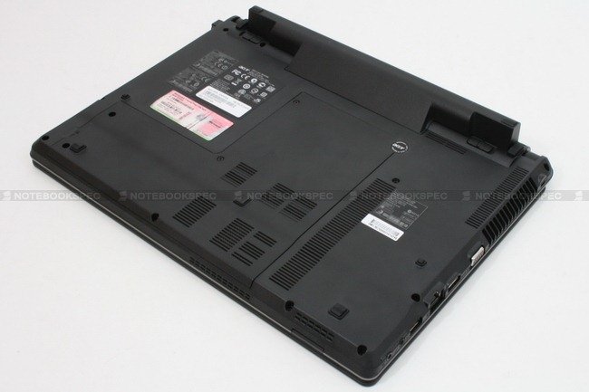 Acer-Aspire-TimelineX-4820TG-11