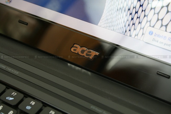 Acer-Aspire-TimelineX-4820TG-30