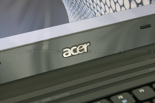 Acer-Aspire-TimelineX-4820TG-33