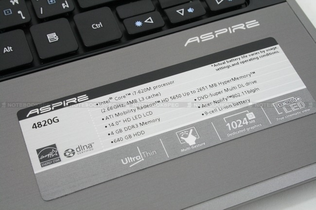 Acer-Aspire-TimelineX-4820TG-38