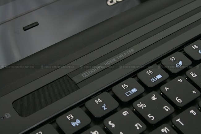 Acer-Aspire-TimelineX-4820TG-44