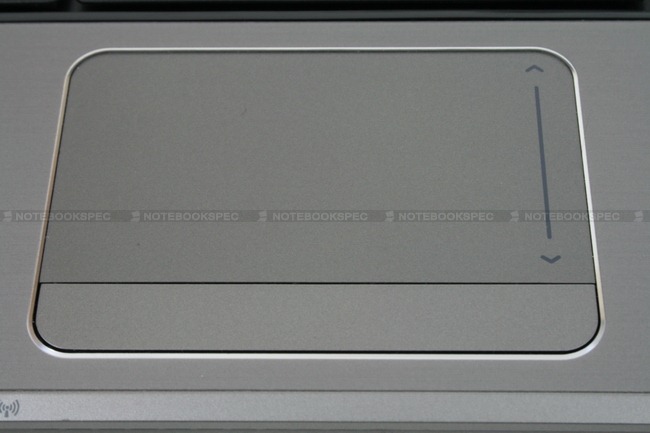 Acer-Aspire-TimelineX-4820TG-48