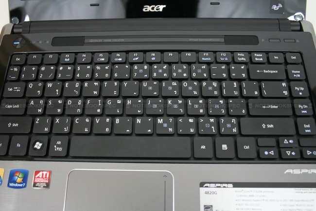 Acer-Aspire-TimelineX-4820TG-50