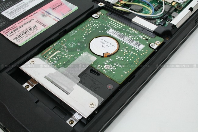 Acer-Aspire-TimelineX-4820TG-62