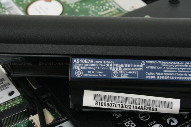 Acer-Aspire-TimelineX-4820TG-71