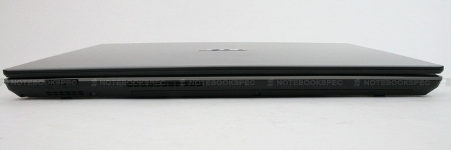 Acer-Aspire-TimelineX-4820TG-74