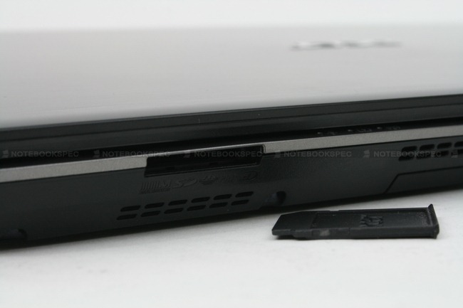 Acer-Aspire-TimelineX-4820TG-75