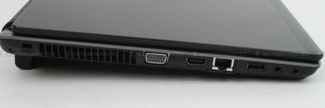 Acer-Aspire-TimelineX-4820TG-77