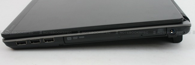 Acer-Aspire-TimelineX-4820TG-78