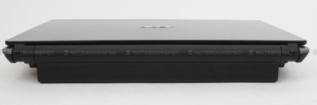 Acer-Aspire-TimelineX-4820TG-79