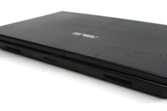 Asus-P42-09