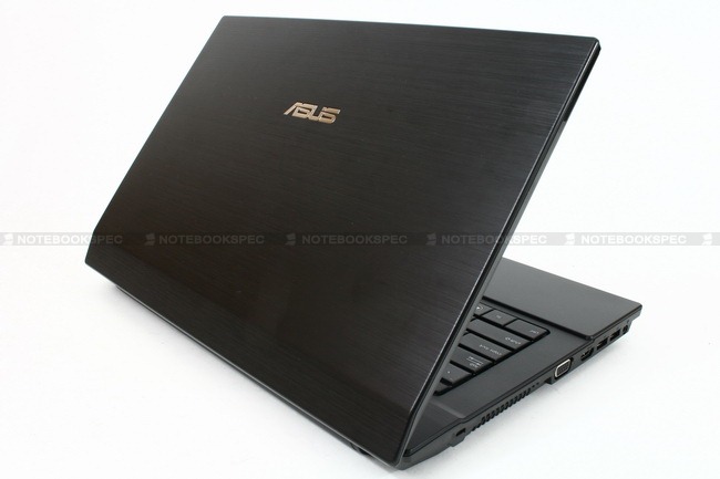 Asus-P42-25