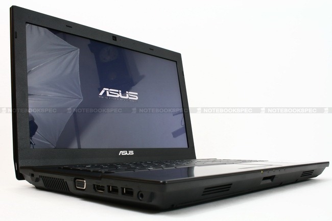 Asus-P42-47