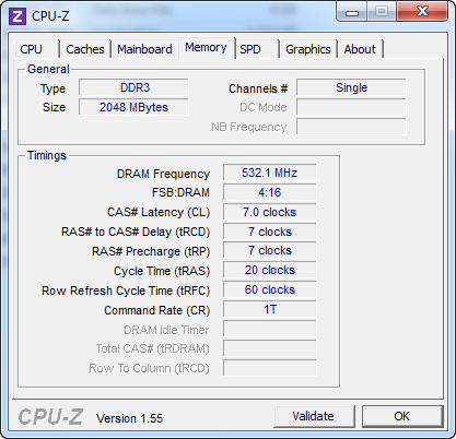 CPU-Z 004