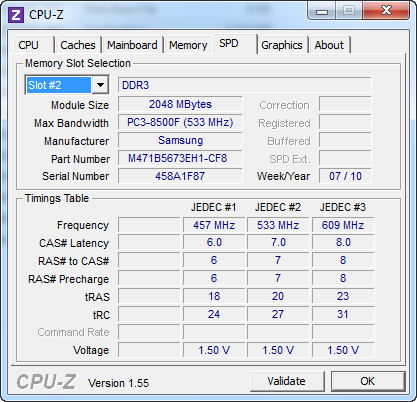CPU-Z 005