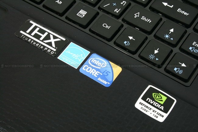 MSI-FX400-23