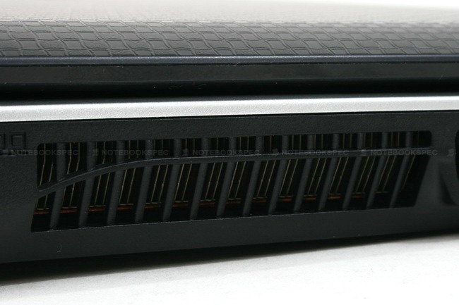 MSI-FX400-50