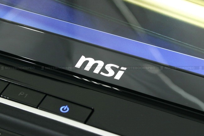 MSI-FX400-68