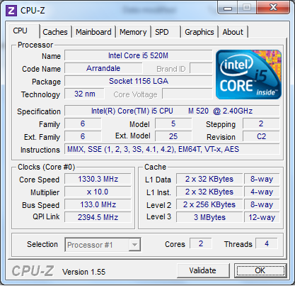 cpu1