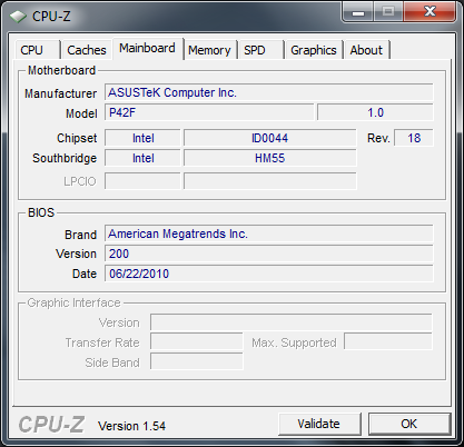 cpu-z2