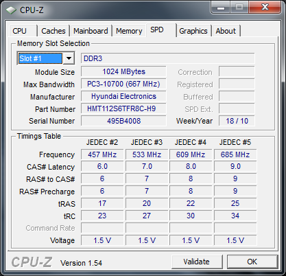 cpu-z3