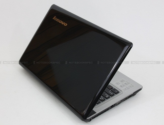 lenovo-ideapad-Z460 07