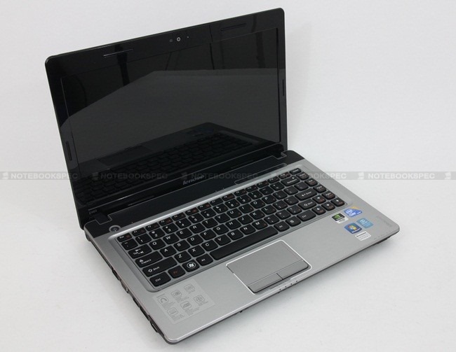 lenovo-ideapad-Z460 13