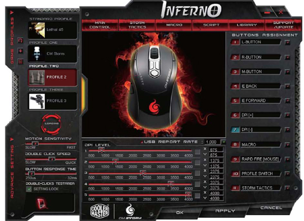 Inferno_Software