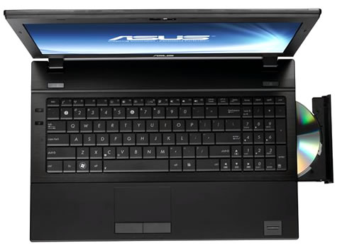 asus-b-series