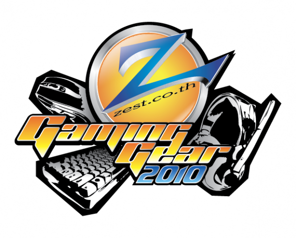 logo_zgg2