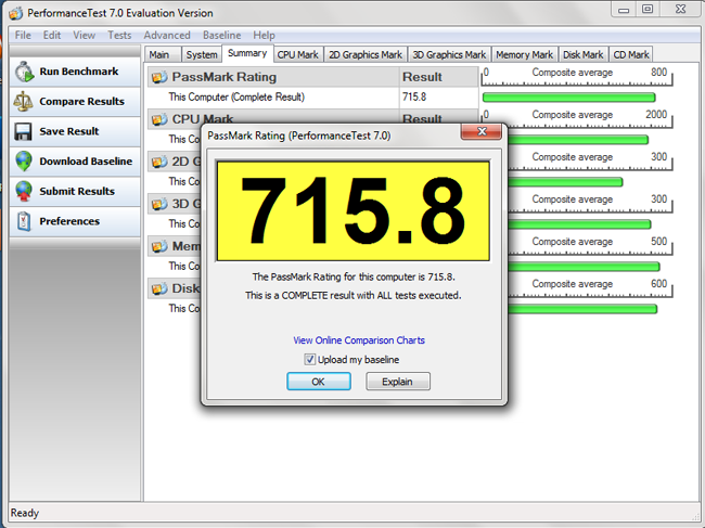 perforemance-test-4820TG-intel