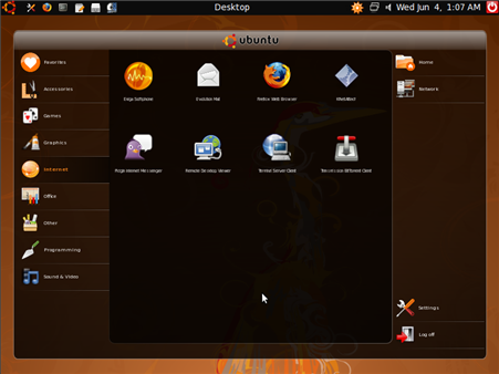 01 Ubuntu Netbook Edition