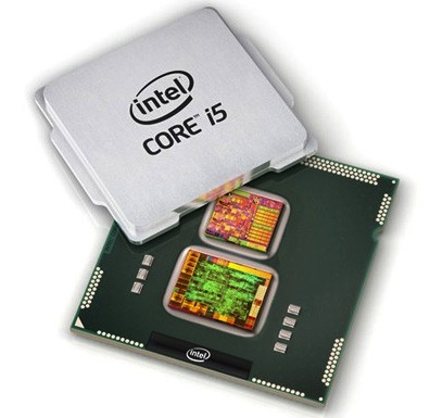 02-01 Intel ปล่อยรายชื่อ Dual Core ตัวใหม่สำหรับโน๊ตบุ๊ค