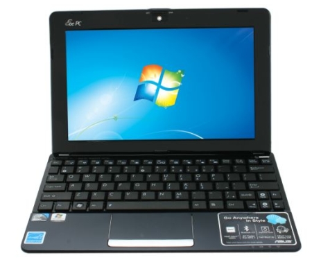 03-01 Asus Eee PC 1015PEM มีเข้ามาขายอีกเว็บแล้ว คราวนี้เป็น Newegg