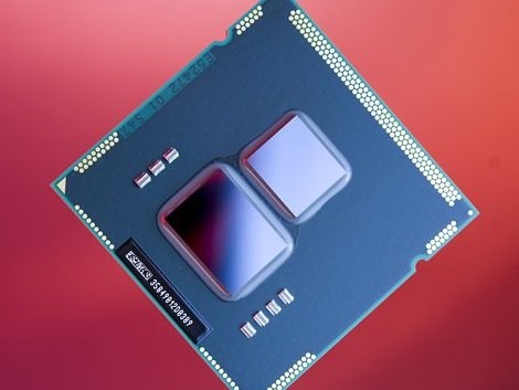 03-01 Intel GMA 600 อนาคตของ Intel Atom GPU จากงาน IDF 2010