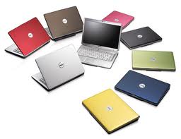 05-01 Dell ประกาศให้หยุดดาวน์เกรด Windows XP เพื่อรอเส้นตายเดือนหน้า