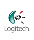 Built by Logitech