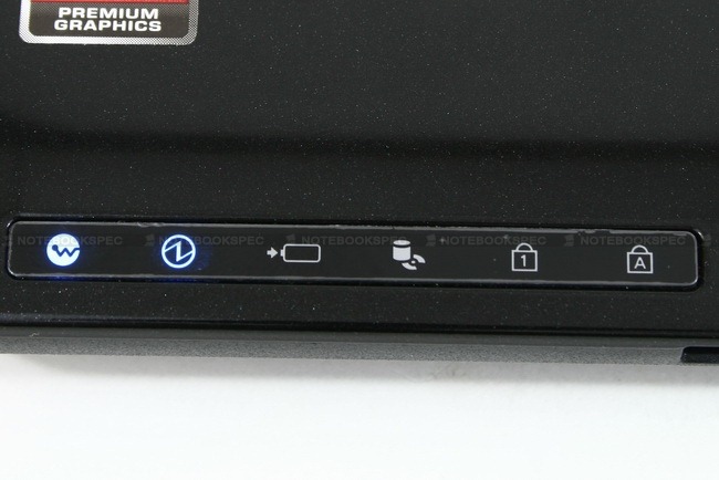 Fujitsu-Lifebook-LH530v-33