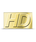 HD video recording