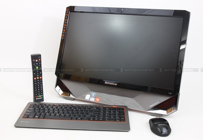 Lenovo B500 01