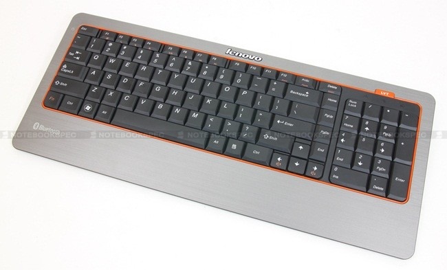 Lenovo B500 36