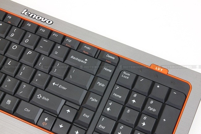 Lenovo B500 38