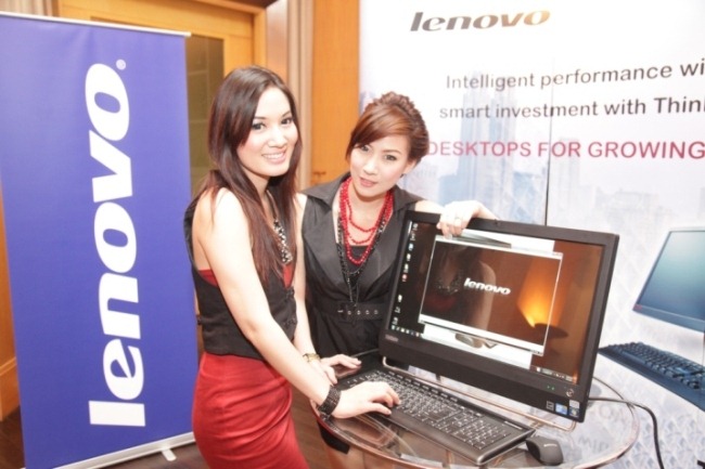 Lenovo_M90z239