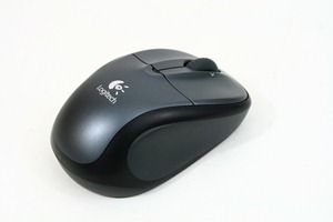 Logitech M305_A_0002