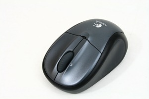 Logitech M305_A_0005