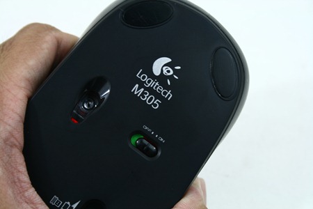 Logitech M305_A_0008