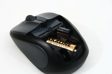 Logitech M305_A_0010