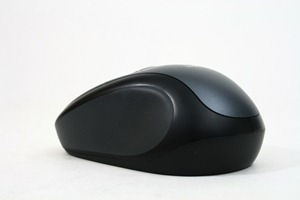 Logitech M305_A_0012