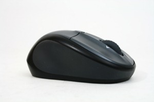 Logitech M305_A_0013