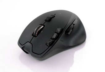 Logitech G700 CTG728782